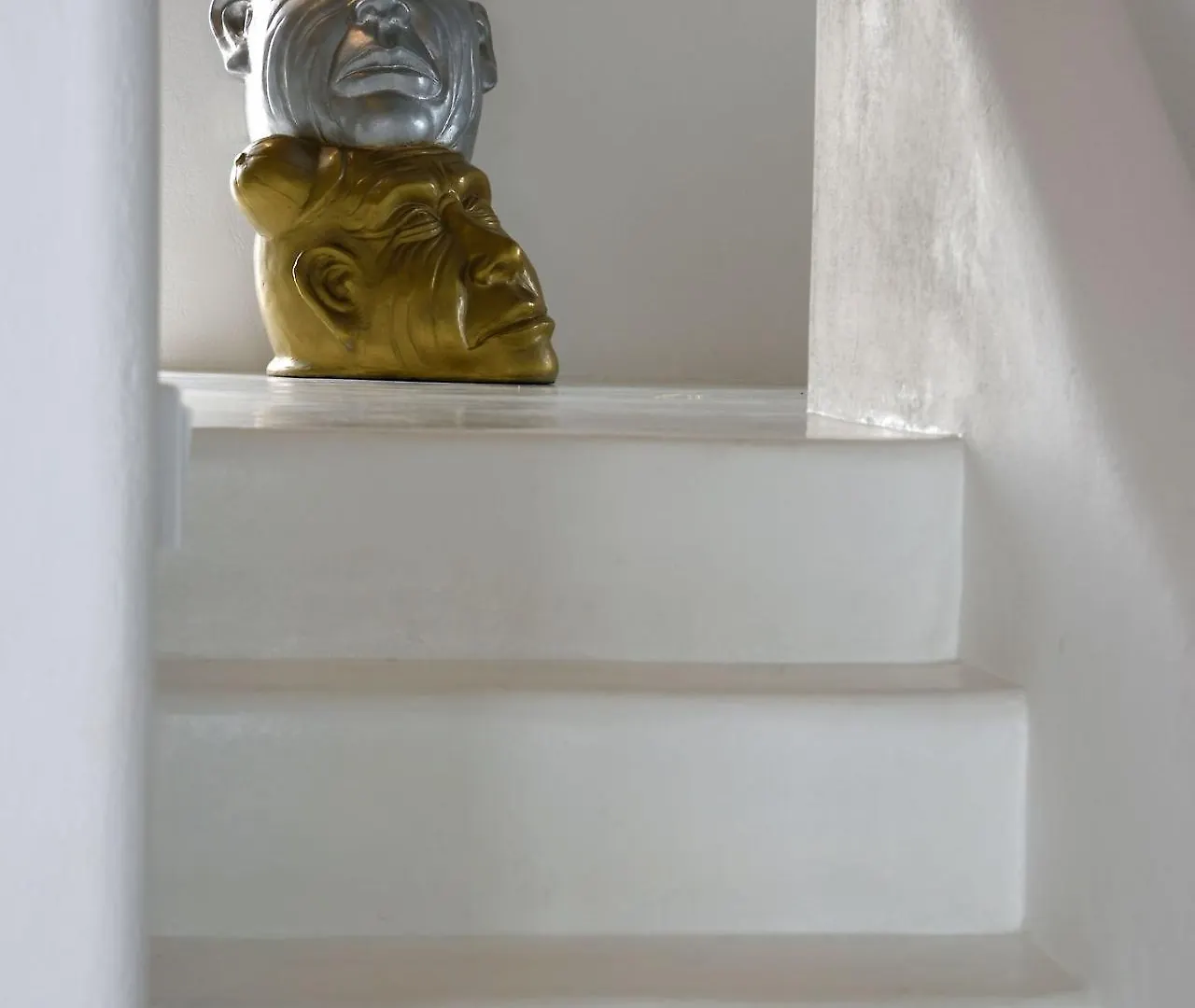 Amalgam Homes Mykonos Kalafati 0*,  Grecja