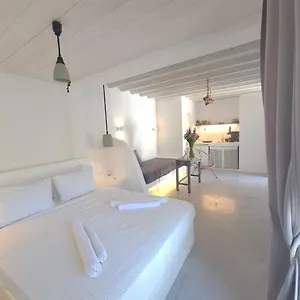  Σπίτι διακοπών Bella Alba